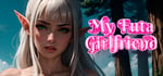 My Futa Girlfriend 🔞 banner image