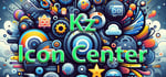Kz Icon Center steam charts