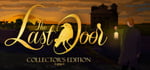 The Last Door - Collector's Edition steam charts