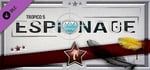 Tropico 5 - Espionage banner image