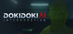 Doki Doki AI Interrogation banner image