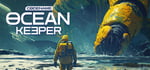 Codename: Ocean Keeper steam charts