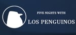 Five Nights With Los Penguinos steam charts