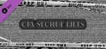 SEX KILLS - CIA SECRET FILES banner image