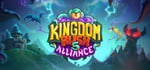 Kingdom Rush 5: Alliance TD steam charts