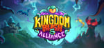 Kingdom Rush 5: Alliance TD banner image