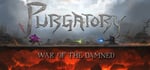 Purgatory: War of the Damned steam charts