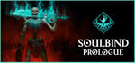 Soulbind: Prologue steam charts