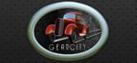 GearCity steam charts