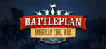 Battleplan: American Civil War steam charts