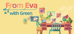 From Eva with Green steam charts
