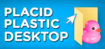 Placid Plastic Desktop steam charts
