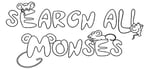 SEARCH ALL - MOUSES banner image