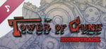 Tower of Guns Soundtrack banner image