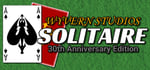 Wyvern Studios Solitaire: 30th Aniversary Edition steam charts