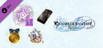 Granblue Fantasy: Relink - Weapon Uncap Items Pack 2 banner image