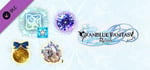 Granblue Fantasy: Relink - Sigil Upgrade Items Pack 2 banner image