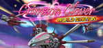 Crimzon Clover WORLD IGNITION banner image