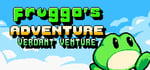 Froggo's Adventure: Verdant Venture steam charts
