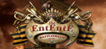 The Entente Gold steam charts
