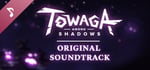 Towaga: Among Shadows Soundtrack banner image