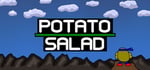 Potato Salad steam charts