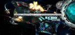 Galactic Command Echo Squad SE banner image