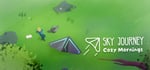 Sky Journey - Cozy Mornings steam charts