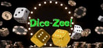 Dice-Zee! steam charts