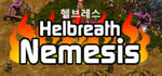Helbreath Nemesis steam charts