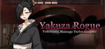 Yakuza Rogue: Yokohama massage parlor chapter steam charts