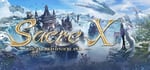 Sacred X：Heavens Wonderland steam charts