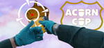 Acorn Cop banner image