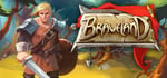 Braveland banner image