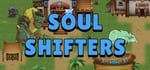 Soul Shifters: MMORPG steam charts