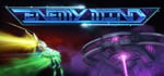 Enemy Mind banner image