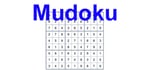 Mudoku - next Sudoku steam charts