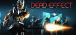 Dead Effect steam charts