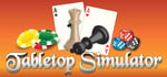 Tabletop Simulator banner image