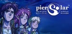 Pier Solar and the Great Architects steam charts