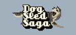 Dog Sled Saga steam charts