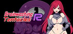 Brainwashing with Tentacles R banner image