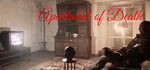 Apartment of Death steam charts