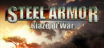 Steel Armor: Blaze of War steam charts