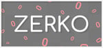 Zerko banner image