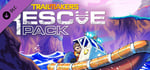 Trailmakers: Rescue Pack banner image