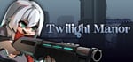 Twilight Manor: Roguelite FPS steam charts