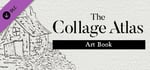 The Collage Atlas - PDF Art Book banner image