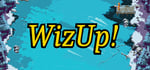 WizUp! steam charts