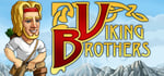 Viking Brothers steam charts